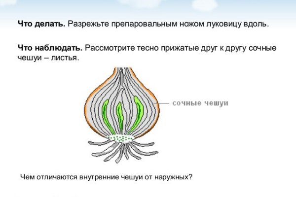 Кракен сайт продаж