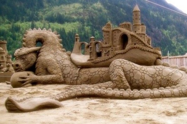 Kraken onion официальные ссылки