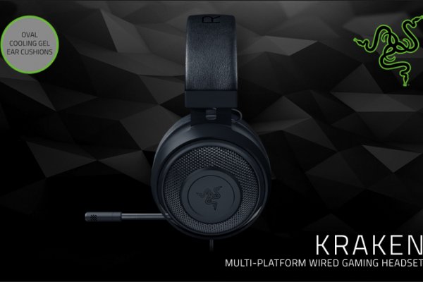 Рабочее зеркало крамп kraken zerkalo24 online