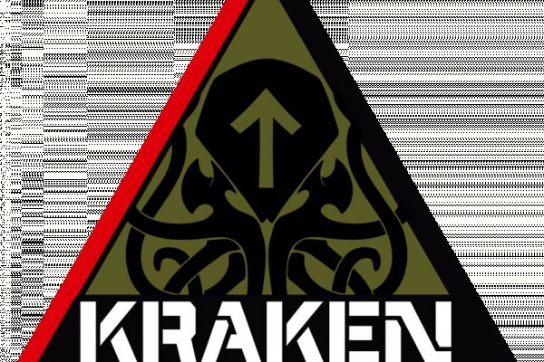 Kraken tor site