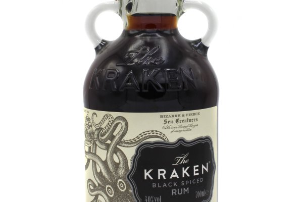 Маркетплейс кракен kraken