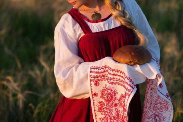 Как закачать фото на кракен