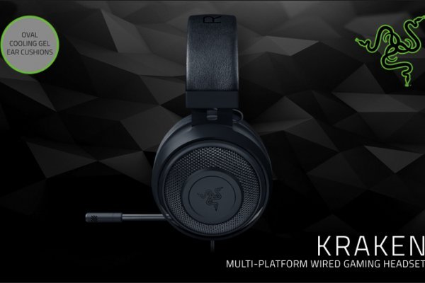Kraken не работает микрофон krmp.cc