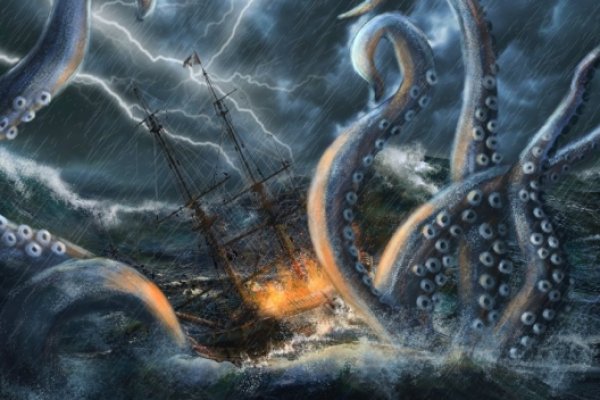 Kraken зеркало krakens13 at