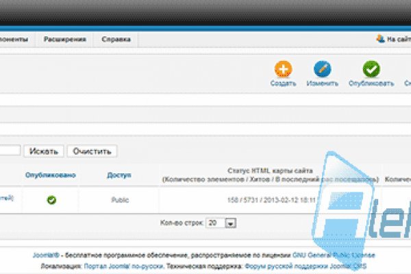 Кракен официальный сайт тор in.krmp.cc