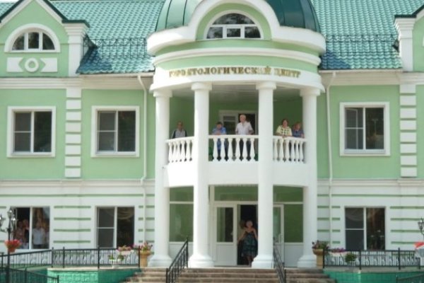 Тор не открывает сайты