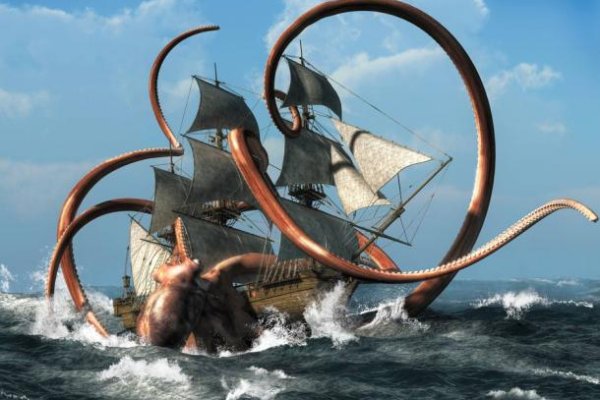 Официальная ссылка на kraken krmp.cc