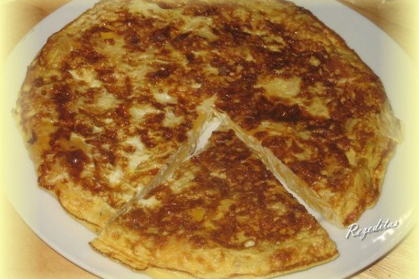 Кракен анион ссылка на тор зеркала