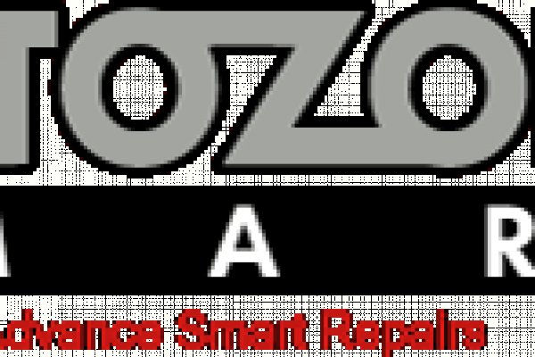 Krakenruzxpnew4af