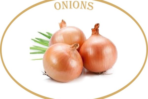 Проверенные ссылки на kraken onion top