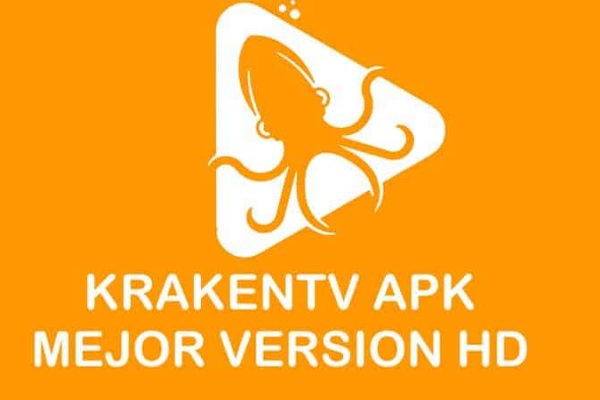 Как обменять рубли на биткоины на гидре