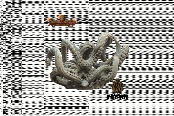 Тор браузер зеркало ссылка на kraken