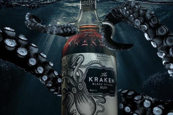 Krmp.cc onion офф сайт