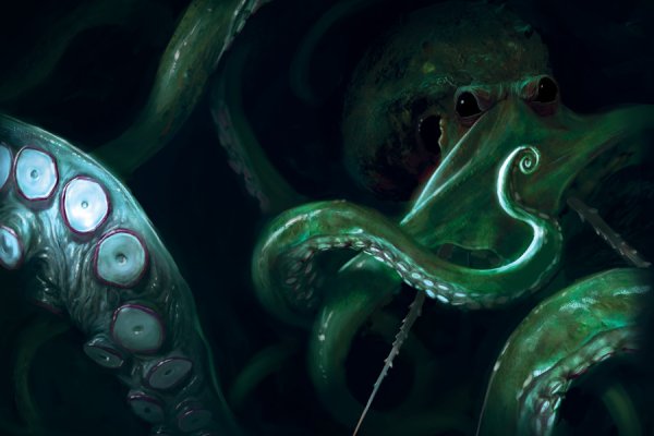 Вход kraken krmp.cc onion