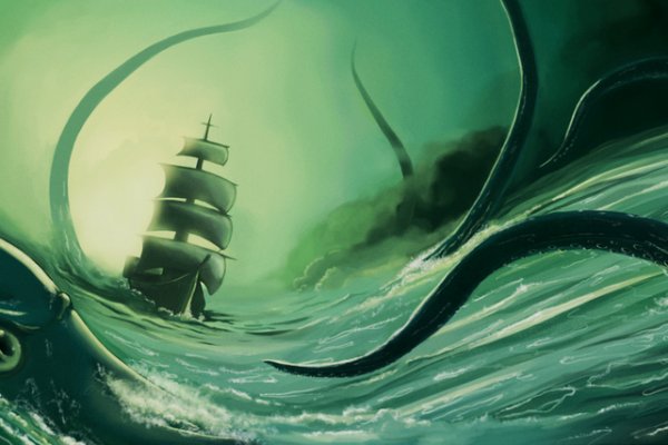 Kraken union официальный сайт kra.mp