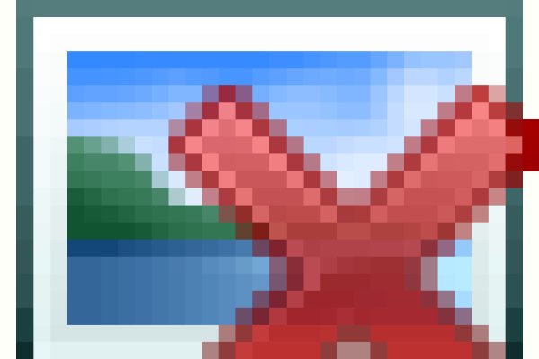 Как называется сайт kraken