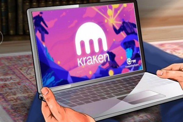 Krmp.cc onion официальный сайт kraken