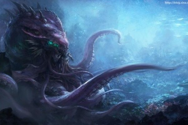 Зеркало крамп для тора 2022