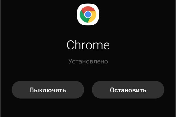 Сайт гидры ссылка для тор