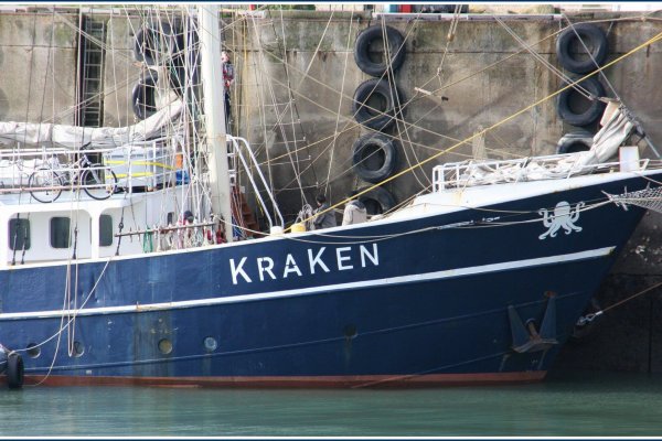Kra14.at
