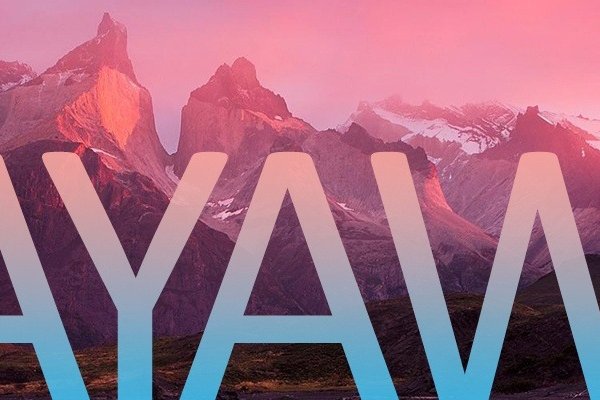 Как найти оригинальную ссылку на kraken