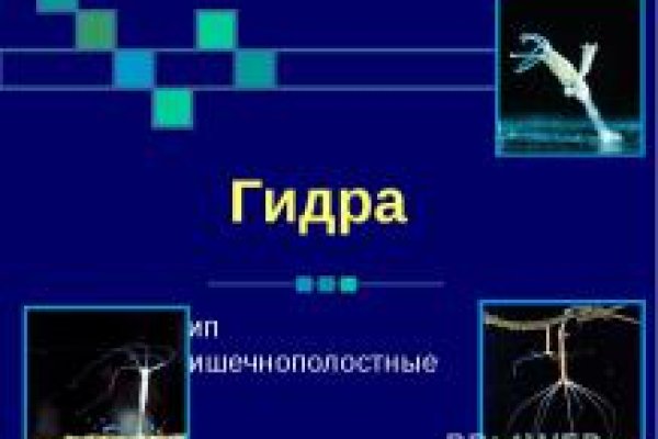 Зеркало на июль 2022 кракен