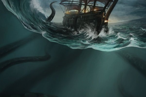 Kraken официальный сайт tor