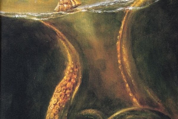 Официальный сайт крамп на сегодня krmp.cc