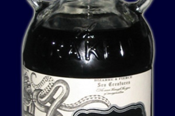Ссылка на kraken официальная in.kramp.cc