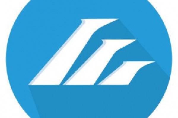 Зеркала крамп онион список krmp.cc