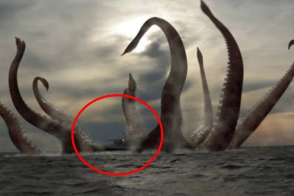 Сайт кракен проверенный kraken ssylka onion