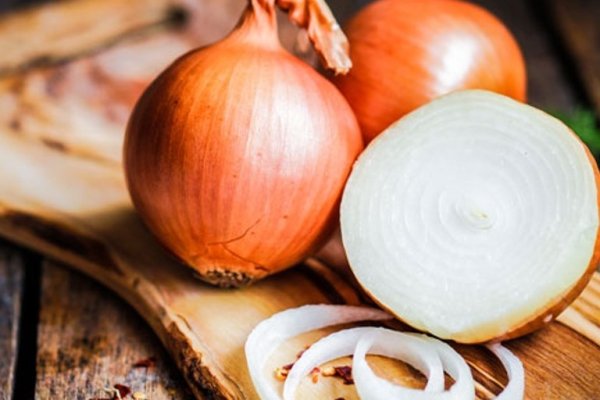 Площадка кракен сайт kraken ssylka onion