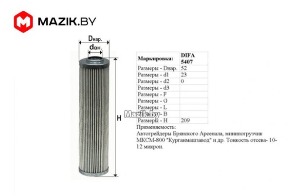 Кракен рабочая ссылка 2024