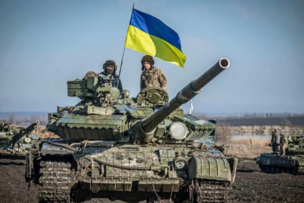 Гидра сайт в тор браузере ссылка онион