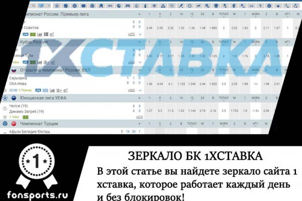 Зайти на сайт официальный крамп