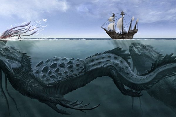 Kraken union зеркало krmp.cc