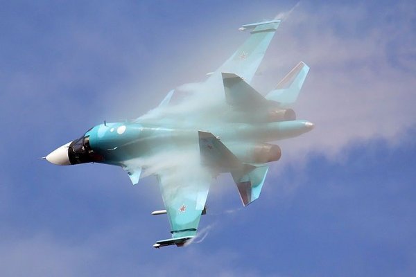 Зеркало для крамп через тор krmp.cc