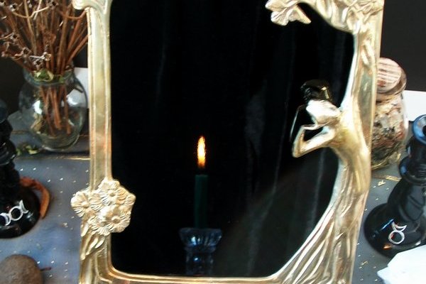 Кракен зеркало 2 сити